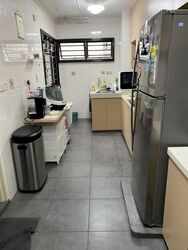 Blk 207C Compassvale Crest (Sengkang), HDB 5 Rooms #544596271